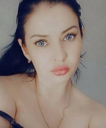 В моих объятиях ты найдешь искреннюю страсть и невероятное удовольствие. Оказываю широкий спектр услуг: от классического секса до ролевых игр и эротического массажа. Обладательница утонченной фигуры и прекрасного лица, на фото можешь увидеть настоящую красотку 😉 Мои клиенты всегда остаются довольны и хотят вернуться ко мне снова и снова. Открыта для экспериментов и новых впечатлений. Жду тебя, чтобы сделать твои фантазии реальностью! Аничка