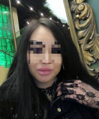 Лилия