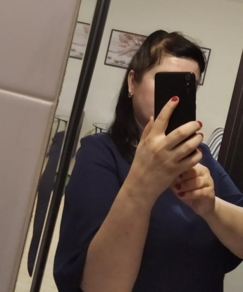 Живу в Москве, так что легко можем договориться о встрече. Мои услуги включают разнообразные возможности для наслаждения и удовлетворения. Фотографии, которые ты видишь, достоверны и полностью соответствуют действительности. Обязательно найдешь мои отзывы, которые подтверждают мою нежность и опытность. Хочешь узнать больше? Жду твоего звонка. 💋 Римма