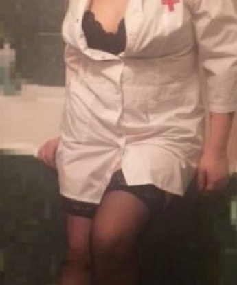 Ася
