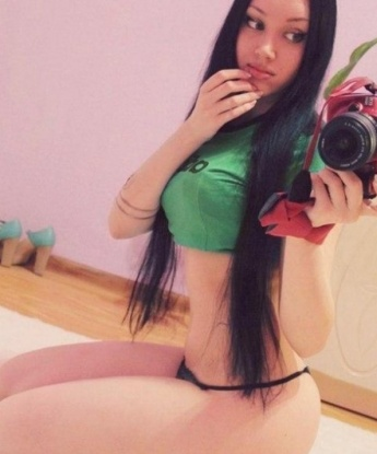 Анкета проститутки Тамарочка - Фото 1, Липовец, 25 лет, №8328